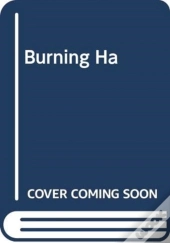 Burning Ha