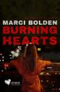 Burning Hearts - Preview