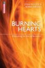 Burning Hearts - Preview