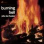 Burning Hell - Vinil - Preview
