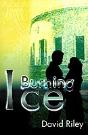 Burning Ice - Preview