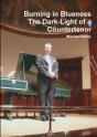 Burning In Blueness The Dark-Light Of A Countertenor - Preview
