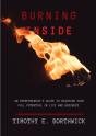 Burning Inside - Preview