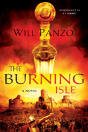 Burning Isle - Preview
