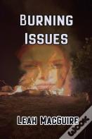 Burning Issues
