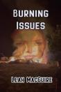 Burning Issues - Preview