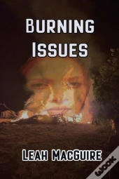 Burning Issues