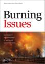 Burning Issues - Preview