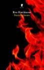 Burning Issues - Preview