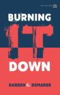 Burning It Down - Preview