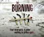 Burning - Preview