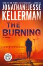 Burning - Preview