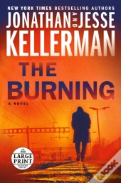 Burning