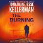 Burning - Preview