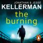 Burning - Preview
