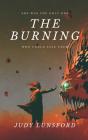 Burning - Preview