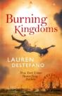 Burning Kingdoms - Preview