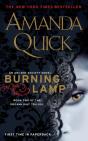 Burning Lamp - Preview