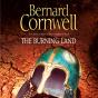 Burning Land - Preview