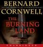 Burning Land - Preview
