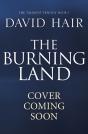 Burning Land - Preview