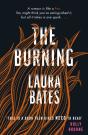 Burning - Preview