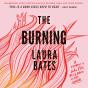 Burning - Preview