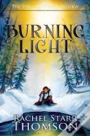 Burning Light