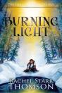 Burning Light - Preview