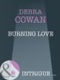 Burning Love - Preview