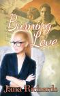 Burning Love - Preview