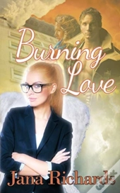 Burning Love