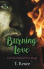 Burning Love - Preview