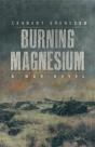Burning Magnesium - Preview