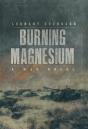 Burning Magnesium - Preview