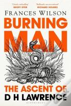 Burning Man