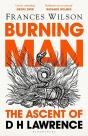 Burning Man - Preview