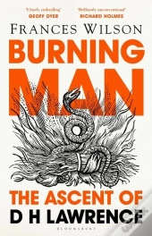 Burning Man