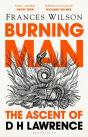 Burning Man - Preview