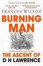 Burning Man - Preview
