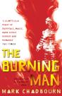 Burning Man - Preview