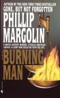 Burning Man - Preview