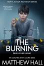 Burning - Preview