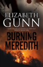 Burning Meredith - Preview
