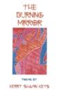 Burning Mirror - Preview