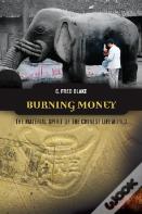 Burning Money