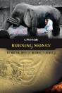 Burning Money - Preview