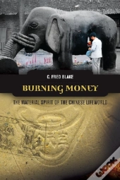 Burning Money