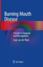 Burning Mouth Disease - Preview