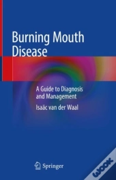 Burning Mouth Disease